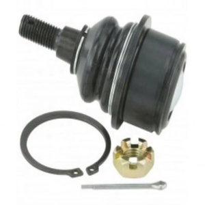 Nouveau Design Meilleure Vente Joints À Rotule Avec Grand Prix MN186217 4013A150 Pour <span class=keywords><strong>MITSUBISHI</strong></span> <span class=keywords><strong>COLT</strong></span> Z23A 2002-2012 - Product Image 3