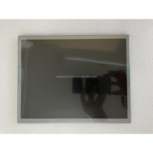 AA104XF02 จอแสดงผล LCD ความละเอียดสูงขนาด 10.4 นิ้วสำหรับอุปกรณ์การแพทย์อุตสาหกรรม มีสินค้าในสต็อก - Product Image 2