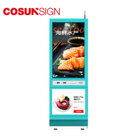 Bandai COSUN — imprimante photo de passeport, pour vérification, pour hôtel