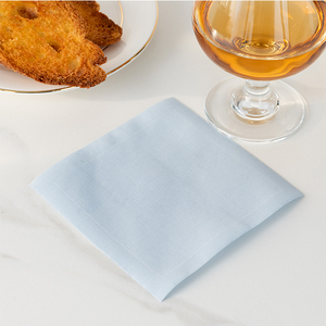 Servilletas Desechables Impresas Ecológicas, Rollos de Tela para Posavasos, para Restaurantes, Hoteles, Cabinas de Aviones y Bares - Product Image 3