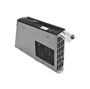 6SL3055-0AA00-5CA2 SINAMICS SMC30 โมดูลเซ็นเซอร์ อุปกรณ์เสริมสัญญาณไดรฟ์ ระบบควบคุมอุตสาหกรรม - Product Image 1