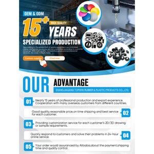 Di động tập thể dục quả tạ trọng lượng tấm đặt có thể điều chỉnh không gian nhỏ tập luyện tại nhà thói quen tập thể dục du lịch quả tạ trọng lượng tấm - Product Image 6