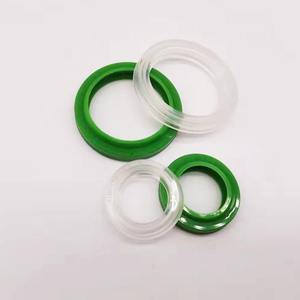 JUNGHEINRICH הידראולי צילינדר שמן חותם תיקון ערכות עבור HYVA צילינדר - Product Image 2