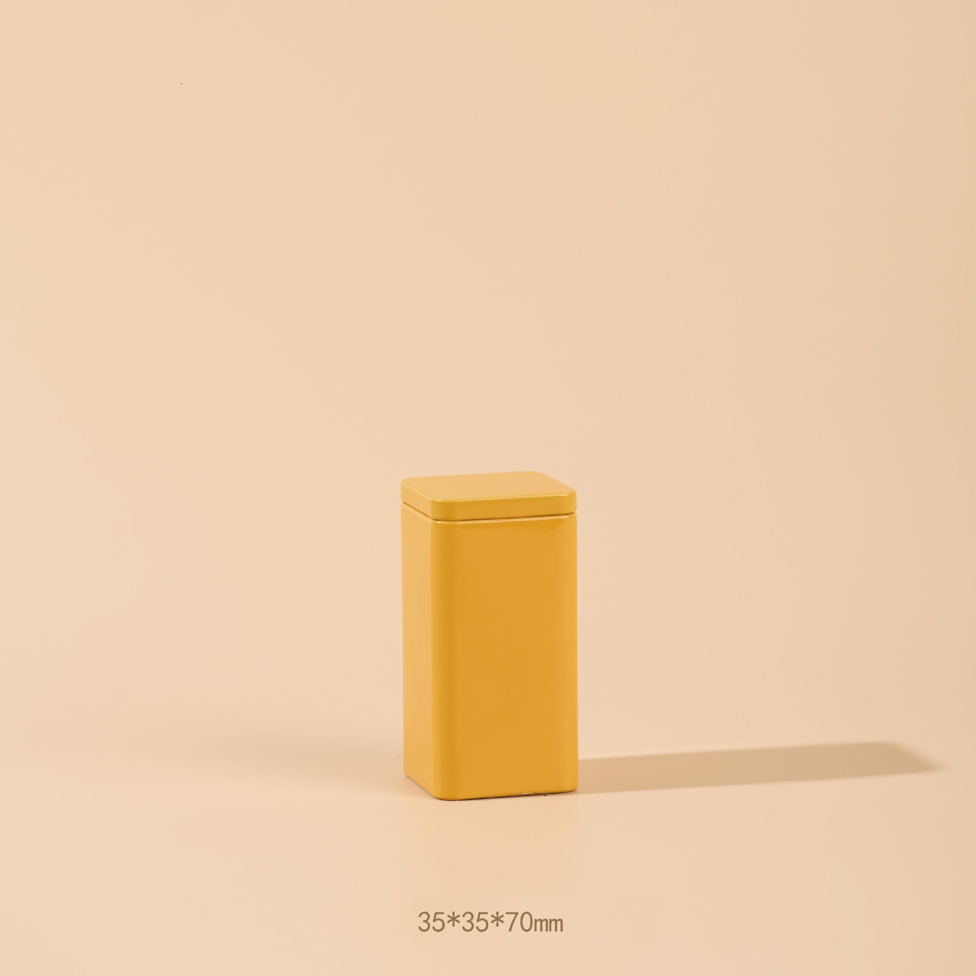 Amarillo