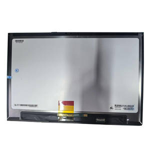 LG Gram 14T90R 14T90R-K.AAB6U1 için Dizüstü Bilgisayar Ekranı Yeni - Product Image 1