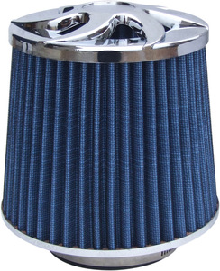 <span class=keywords><strong>3</strong></span> <span class=keywords><strong>Inch</strong></span> Nón 76Mm Racing Sửa Đổi Autofiltro De Aire JDM Phổ Than Hoạt Tính Super Power Dòng Xe <span class=keywords><strong>Cone</strong></span> Air intake Lọc - Product Image 3