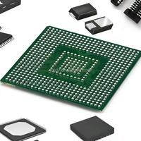Contrôleur d'automatisation industrielle 100 % original neuf Nyb17-21391, version PC, Sysmac Ethercat PLC en stock, neuf de marque FAS
