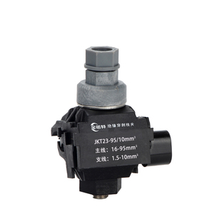 Connecteur de perçage d'isolation étanche 1kV IPC - Product Image 2