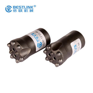 הטוב ביותר מותג חדש hack הפטיש שקע עבור מוט עם איכות גבוהה - Product Image 5