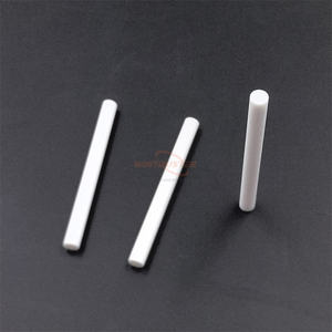 מוט קרמיקה זכוכית מקרמיקה עם אפס. - Product Image 6