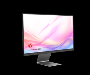 Pantalla para Juegos Antideslumbrante M-S-I MD271UL de 300Hz y 0.5ms (GtG) de Tiempo de Respuesta para PC e Internet, Venta al Por Mayor - Product Image 4