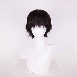 Motosierra para hombre, <span class=keywords><strong>cosplay</strong></span> de Hirofumi Yoshida - Product Image 1