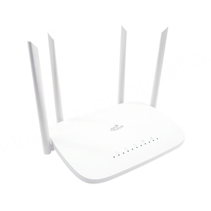 ZC-CR500สำหรับ ZX297520V3 zxic ด้วยเราเตอร์ซิมการ์ด - Product Image 1