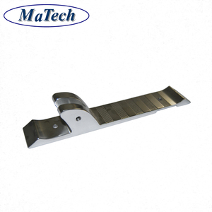 Fabricante Chino <span class=keywords><strong>de</strong></span> Accesorios <span class=keywords><strong>de</strong></span> <span class=keywords><strong>Vidrio</strong></span> <span class=keywords><strong>para</strong></span> Puertas <span class=keywords><strong>de</strong></span> Ducha, Extrusión <span class=keywords><strong>de</strong></span> Perfiles <span class=keywords><strong>para</strong></span> Soporte <span class=keywords><strong>de</strong></span> Montaje en Esquina - Product Image 6