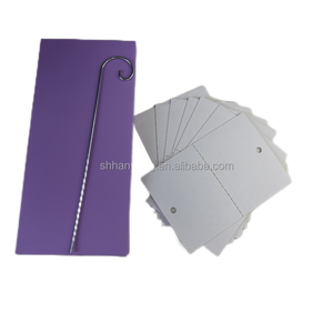 Nhà Máy Bán Hàng Trực Tiếp Vàng Keo Hội Đồng Quản Trị Nhựa Côn Trùng Lỗi Sticker Keo Bẫy - Product Image 4