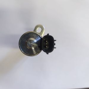 Vanne de contrôle d'huile pour Toyota 15330-22030 DC 12V, pour milieux à température normale, pour utilisation moteur - Product Image 3