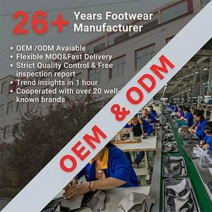 Botas de Fútbol HUAMAK Personalizadas de Caña Alta para Hombre, Botas de Fútbol Profesionales FG, Ligeras, para Entrenamiento y Partido, Diseño de Logotipo OEM ODM - Product Image 5