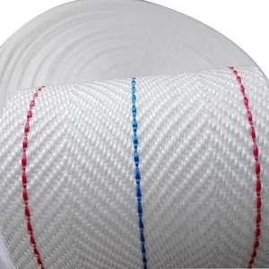 Gà Trứng Bộ Sưu Tập Gia Cầm Trứng Băng Tải Vành Đai Cho Tự Động Trứng Gà Lồng Tự Động Tổ Gia Cầm Trang Trại - Product Image 5