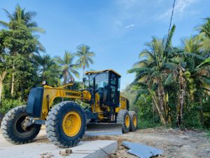 Zd2330c/9 kính chắn gió gạt nước động cơ cho <span class=keywords><strong>changlin</strong></span> động cơ học sinh lớp 717H - Product Image 6