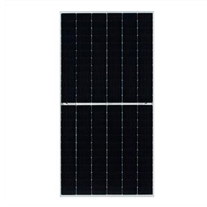Panneaux solaires pour la maison de 1000 W à 1500 W, kit panneau solaire - Product Image 3