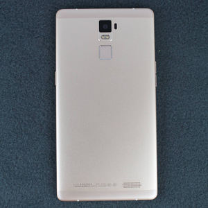 เดิมใช้โทรศัพท์ Android 95% ใหม่มือสองโทรศัพท์มือถือสำหรับ <span class=keywords><strong>R7</strong></span> R9 R11 R15 R17 - Product Image 3