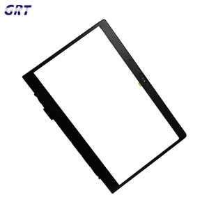 ที่ครอบฝาจอ LCD สำหรับแล็ปท็อป HP EliteBook 840 G5ฝาหน้าฝาครอบจอแสดงผล - Product Image 3