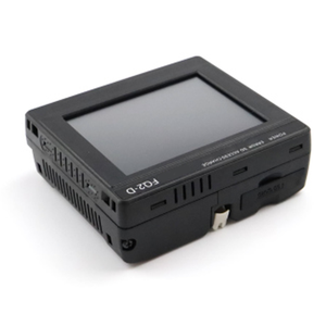 Auténtico Buscador de Objetivos FQ2-D31Touch Vision - Product Image 1