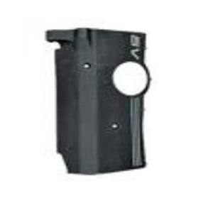 OEM 078 103 935 078 103 936 AUTO CAR ENGINE COVER for <strong>AUDI</strong> <strong>A6</strong> <strong>C5</strong> 2001-2004 - Product Image 2