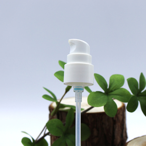 Bocaux cosmétiques <span class=keywords><strong>en</strong></span> <span class=keywords><strong>verre</strong></span> personnalisés et luxueux, idéaux pour les soins de la peau, les crèmes pour les yeux et les sérums pour le visage, avec impression sérigraphique - Product Image 5