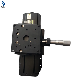 เซ็นเซอร์ควบคุม PLC แพลตฟอร์มปรับแต่งแบบละเอียด ยี่ห้อใหม่ OSMS20-85 - Product Image 1
