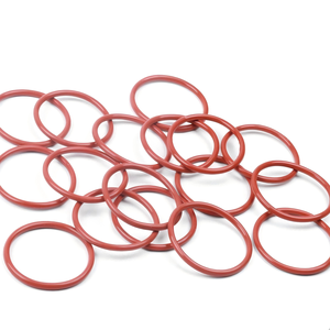 Перфторэфирное уплотнительное кольцо - Product Image 6