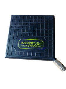 ODETOOLS 12T <strong>Car</strong> Truck <strong>Inflatable</strong> Air Lifting Bag <strong>Car</strong> Air Lifting Bag <strong>Jack</strong> Offroad <strong>Car</strong> Air <strong>Inflatable</strong> <strong>Jack</strong> 7.5 Ton - Product Image 4