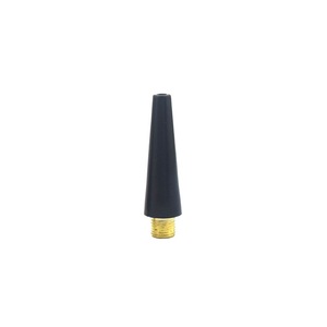Air <b>Pump</b> Needle <b>Black</b> Metal Inflator Accessory For Basketball Football Volleyball Sports Balls - Product Image 5