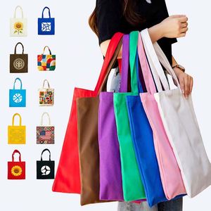 Wholesale Customized Size Wine Bottle Beer Kraft Paper <b>Bag</b> with Cotton Handles Black Wine Paper <b>Bag</b> - Product Image 5