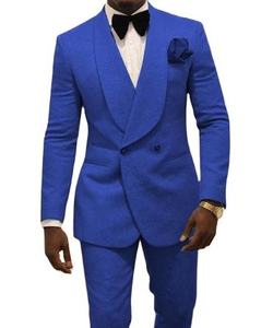 <span class=keywords><strong>Abito</strong></span> da <span class=keywords><strong>uomo</strong></span> <span class=keywords><strong>slim</strong></span> <span class=keywords><strong>fit</strong></span> XS-5XL stile europeo e americano, <span class=keywords><strong>abito</strong></span> da sposo, <span class=keywords><strong>abito</strong></span> da cerimonia, <span class=keywords><strong>abito</strong></span> elegante da banchetto. - Product Image 6