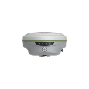 เครื่องมือวัดตำแหน่ง GPS ความแม่นยำสูง South Double Photograph New RTK Walk II รุ่น Visual Sample Edition ManBu II South - Product Image 1