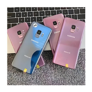 สินค้าขายส่งคุณภาพสูงสำหรับ <span class=keywords><strong>Galaxy</strong></span> <span class=keywords><strong>S7</strong></span> S10e S10 S9 S8 S10 + โทรศัพท์มือถือ32 64 128GB - Product Image 4