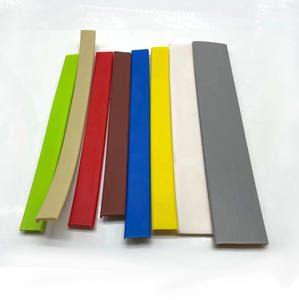 <span class=keywords><strong>Bande</strong></span> adhésive <span class=keywords><strong>de</strong></span> bord <span class=keywords><strong>de</strong></span> table, en verre, bois, acrylique ou métal, 20 m, diy - Product Image 2