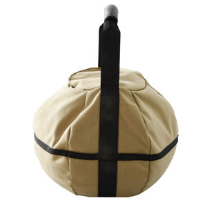 Heavy Duty Workout Trowing Fitness <span class=keywords><strong>Sandbag</strong></span> การฝึกอบรมวงจรอุปกรณ์ - Product Image 3