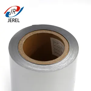 JEREL OP ALU VC-beschichtete pharmazeut ische PTP-Aluminium-Blister folie für Pillen verpackungen