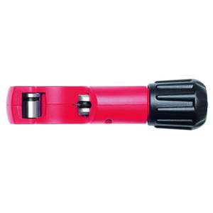 GEDORE - 3301617 Cortatubos para tubo de cobre ø 3-35mm-Cortatubos EAN 4060833016179 - Product Image 2