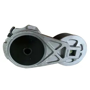 Factory direct sale Dongfeng Hercules belt tensioner 3974102 QSL9 engine tensioner 3974102