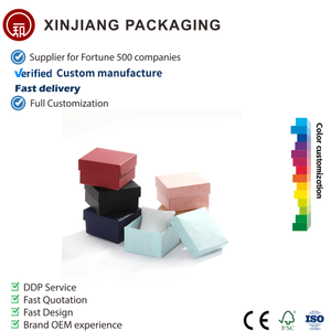 YZ Özelleştirilebilir Logolu Kabartmalı Karton Saklama Kutusu Lüks Kağıt Kutu, Birinci Sınıf Sunum İçin Uygun, Saat Markaları İçin İdeal - Product Image 2