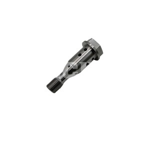 Vanne de régulation d'huile Anciya 11367583820 Solénoïde VVT pour BMW - Product Image 1
