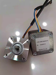 Accesorios para Máquina de Tejer Plana Computarizada SHIMA SEIKI SES SSG SIG Series, Metal, 2 kg, Hecho en Tailandia - Product Image 4