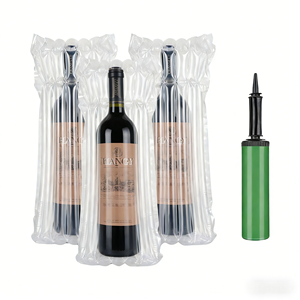 Rollos de Embalaje <span class=keywords><strong>Serie</strong></span> Pro con Perforación de Fácil Desgarro, Ideales para el Crecimiento de su Negocio de Comercio Electrónico - Product Image 1