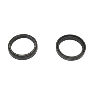 Kit de Retenes de Horquilla NOK 48x57,9x11,5 mm - Product Image 1