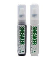 Stylo de peinture pour baskets DIY, protection antioxydante