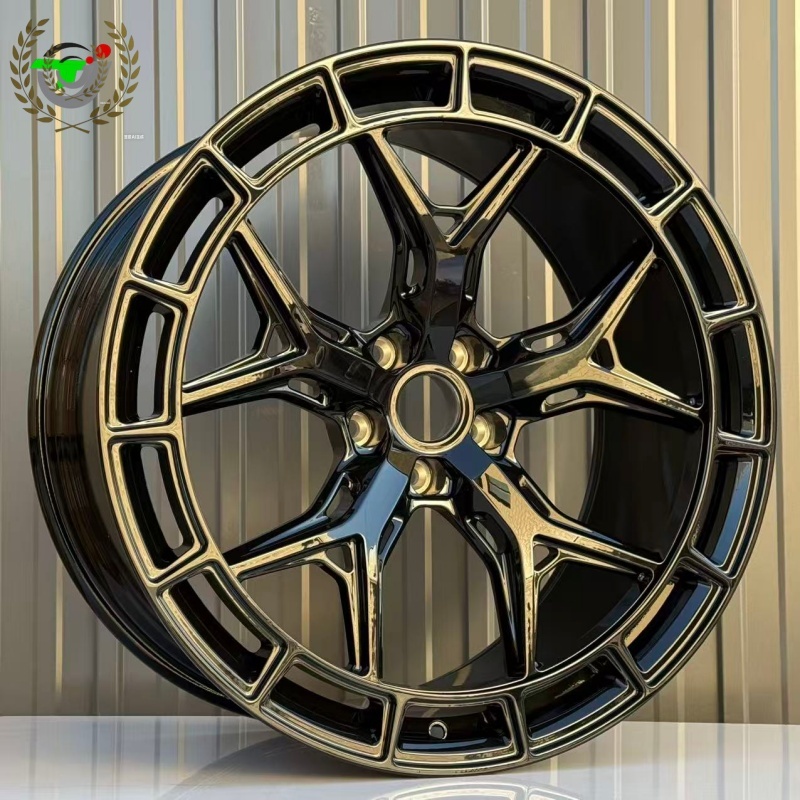 15x10J 17x4 5J 17x5J 18x5J 17x10J