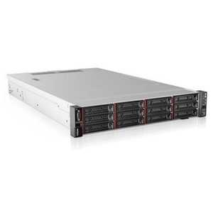 Prix usine SN550 V2 Xeon Silver 2324 1U Half Width Blade 3200 ECC pour serveur d'impression de documents pour <span class=keywords><strong>PME</strong></span> - Product Image 2